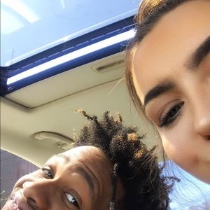 Meet your Posher, Mckenzie